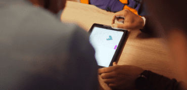 Onboarding game dura vermeer