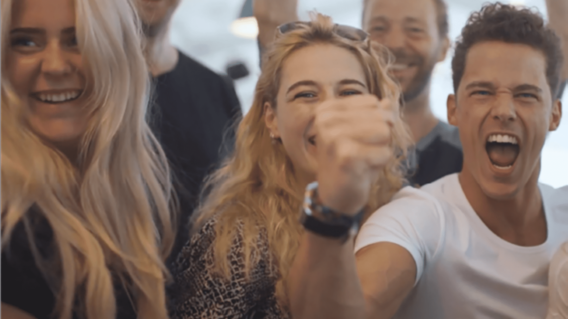 Vacatures UP Digital