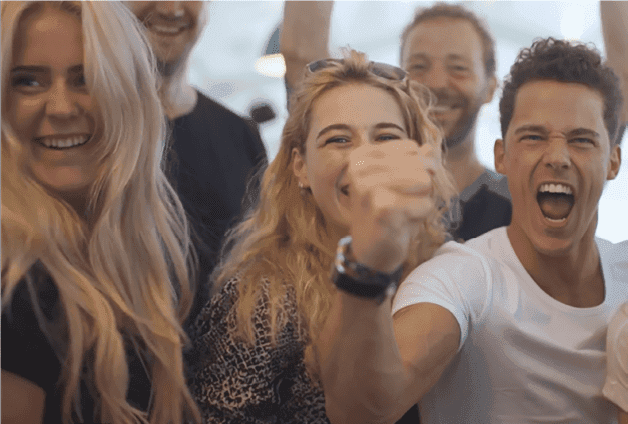 Vacatures UP Digital