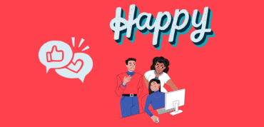Employee gamification benefits