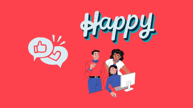 Employee gamification benefits