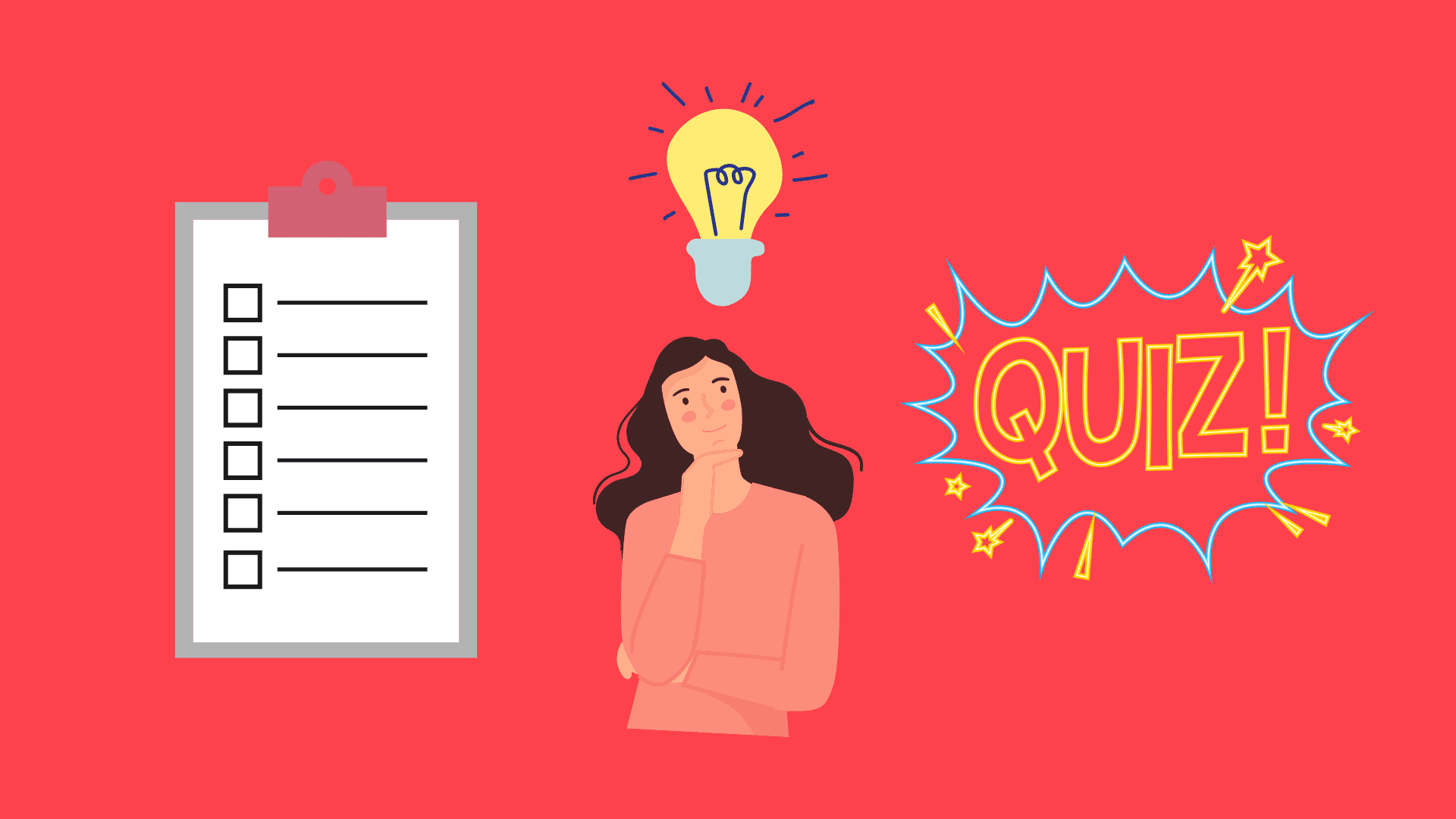 5 eenvoudige manieren om gamification te gebruiken in uw contentmarketing