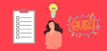 5 eenvoudige manieren om gamification te gebruiken in uw contentmarketing