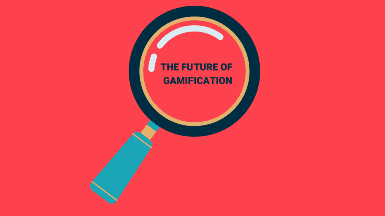 Gamification in 2022: de toekomst van interactieve technologieën