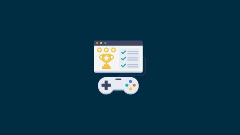 Ludification vs Gamification What´s the difference