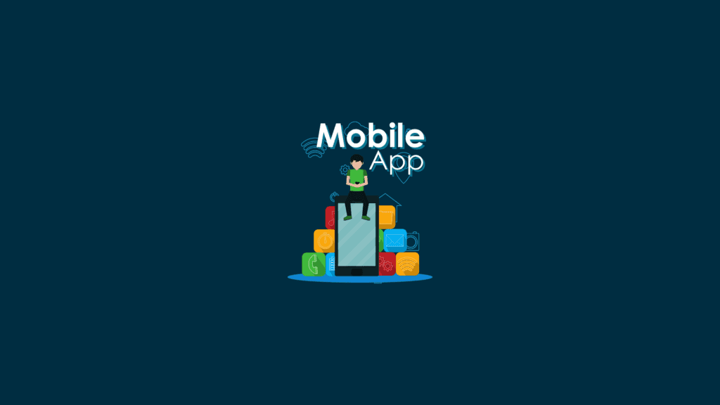 Gamificatie van mobiele toepassingen