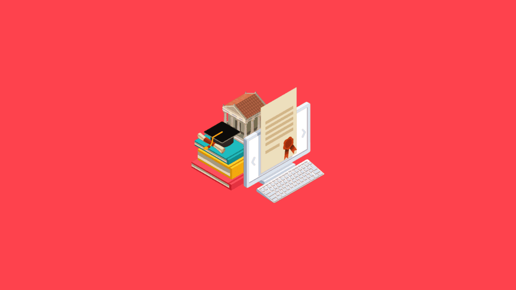 Digitaal leren
