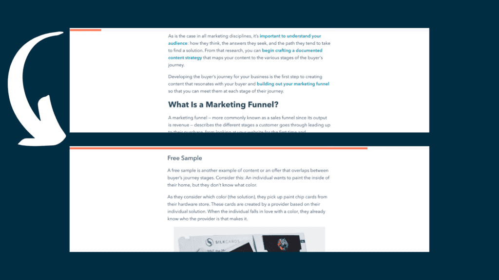 contentmarketing gamificeren