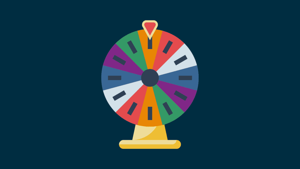 gamificatie in contentmarketing