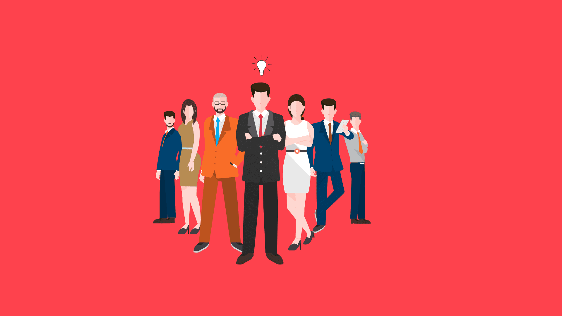 4 Gamification-ideeën die uw klantervaring verbeteren