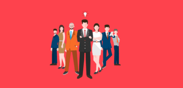 4 Gamification-ideeën die uw klantervaring verbeteren
