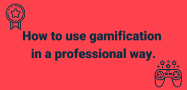 Betrokkenheid voor virtuele werknemers (130 × 80px) (1)