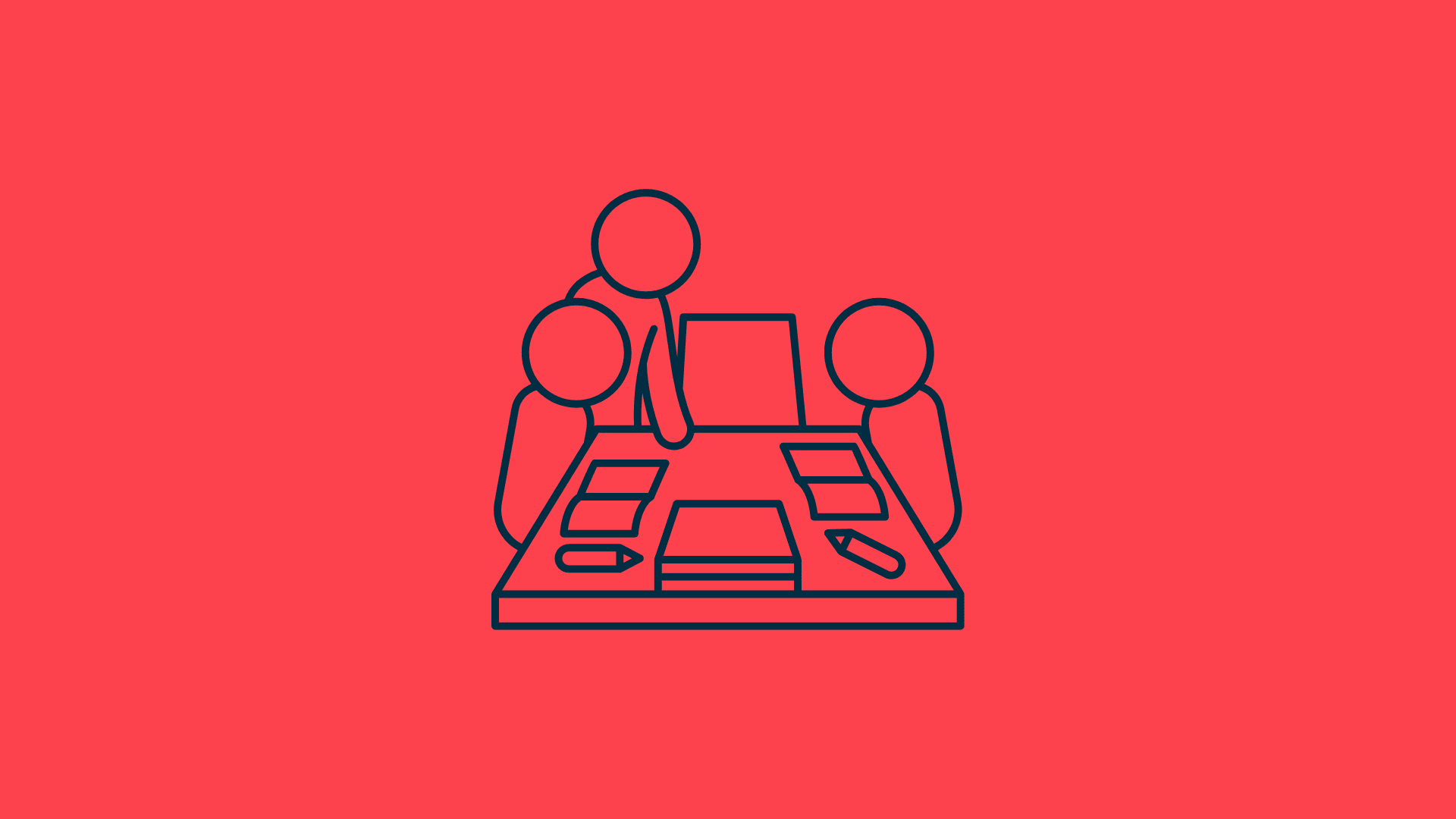 Create your own gamification game