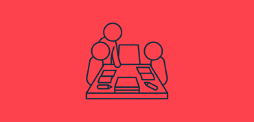 Create your own gamification game