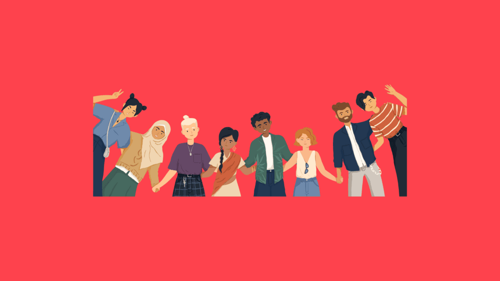 diversity in the workplace