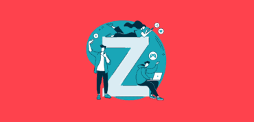 engage gen z