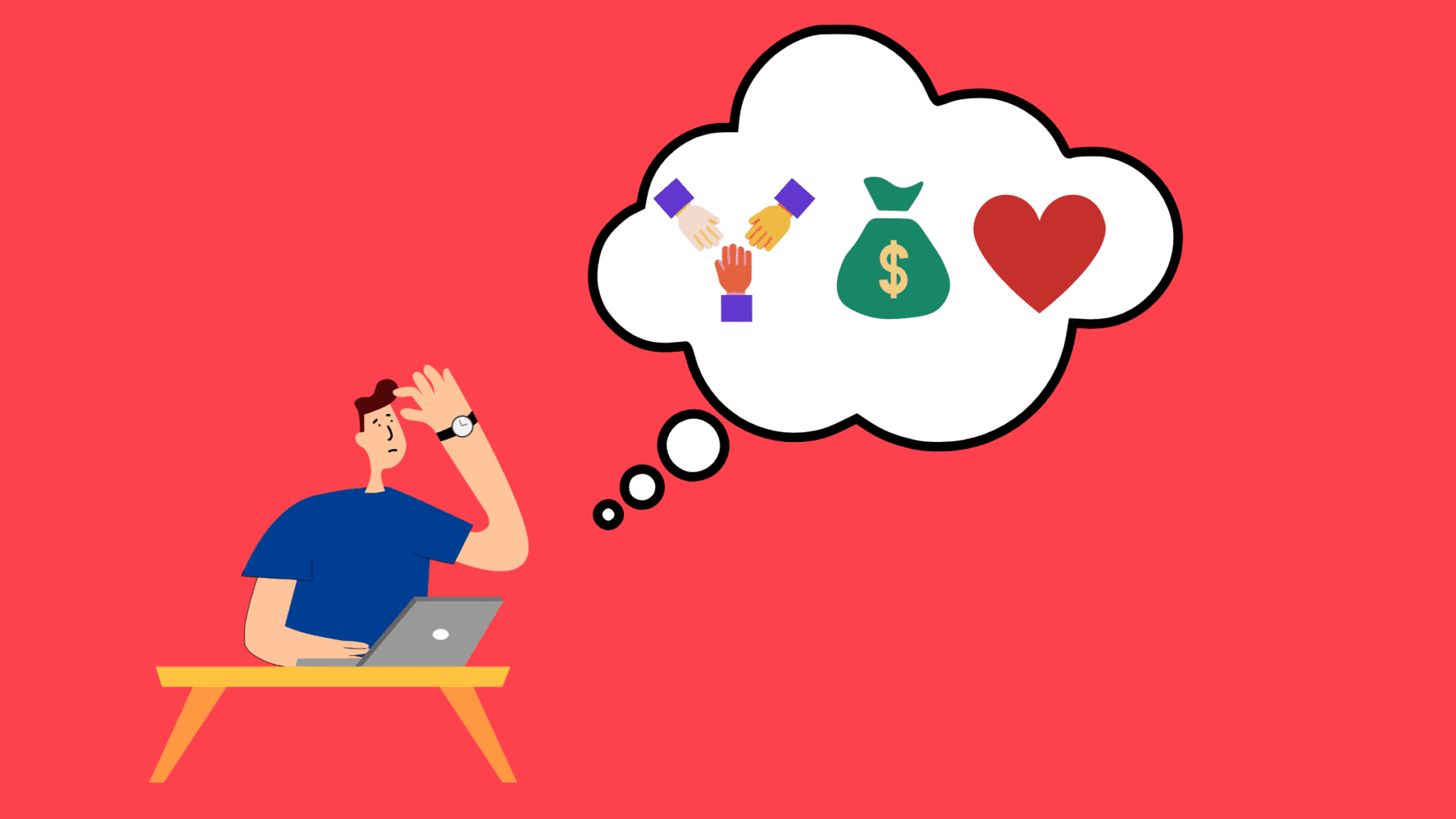 5 toepassingen van event gamification: wat zijn ze?
