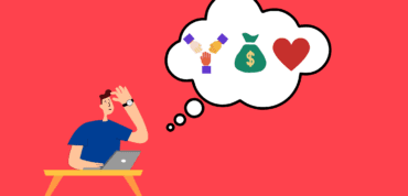 5 toepassingen van event gamification: wat zijn ze?