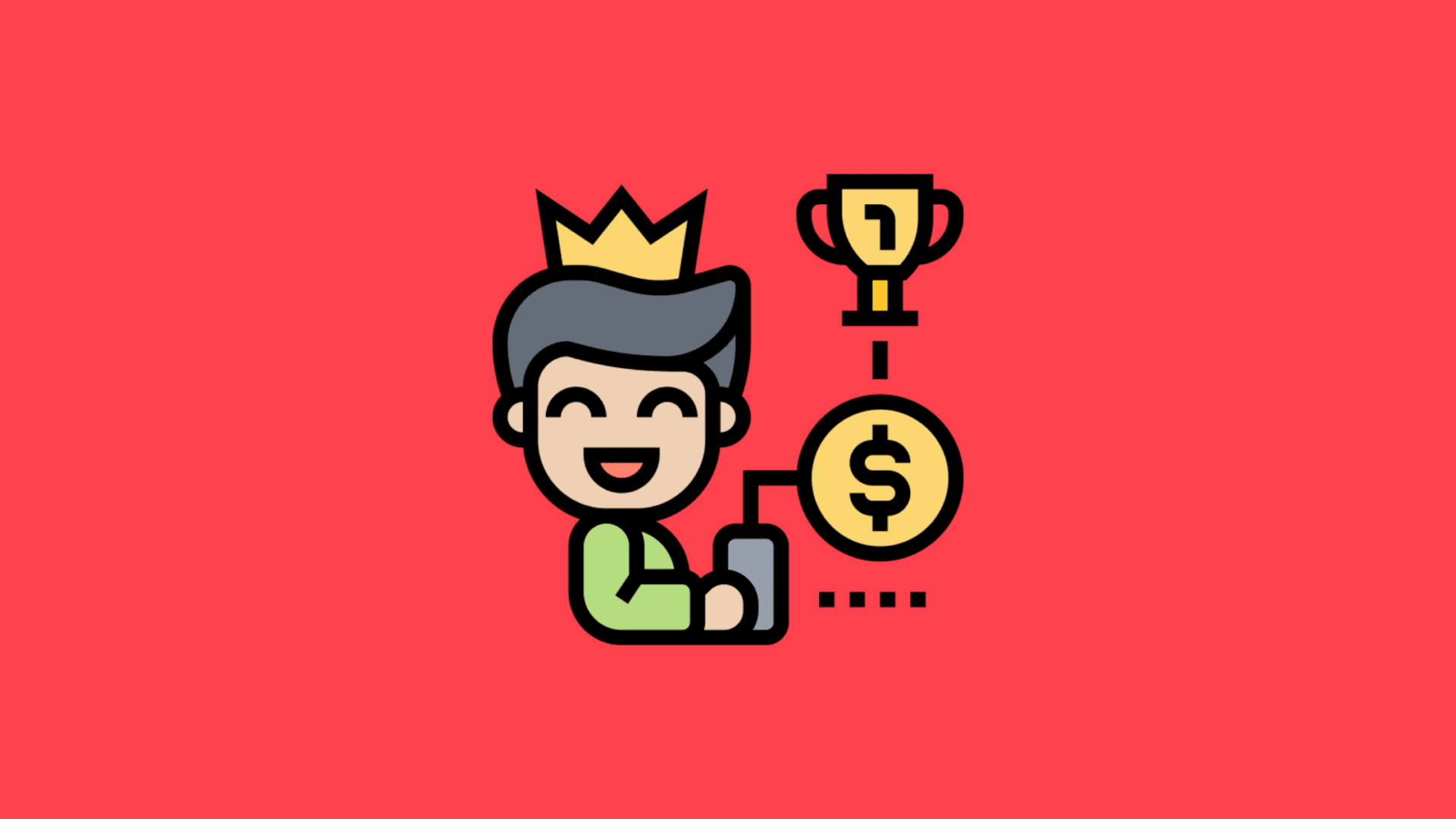 Hoe maak je je eigen gamificatiespel? Tools, tips en strategieën