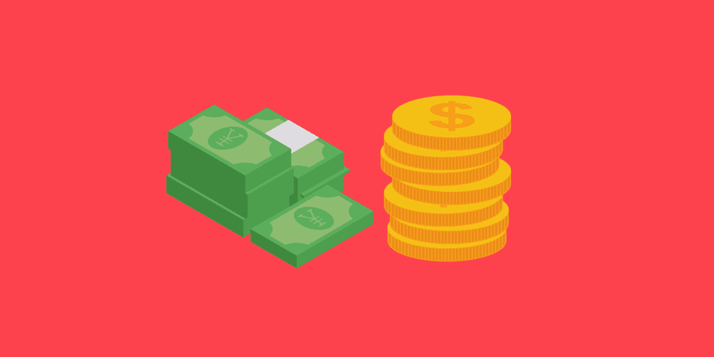 event gamification gebruiken om investeerders te werven