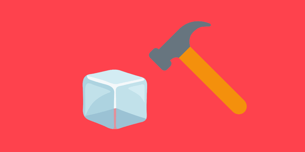 event gamification gebruiken als ijsbreker