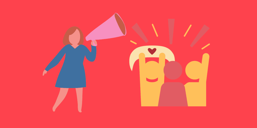 gamification gebruiken als promotiemiddel