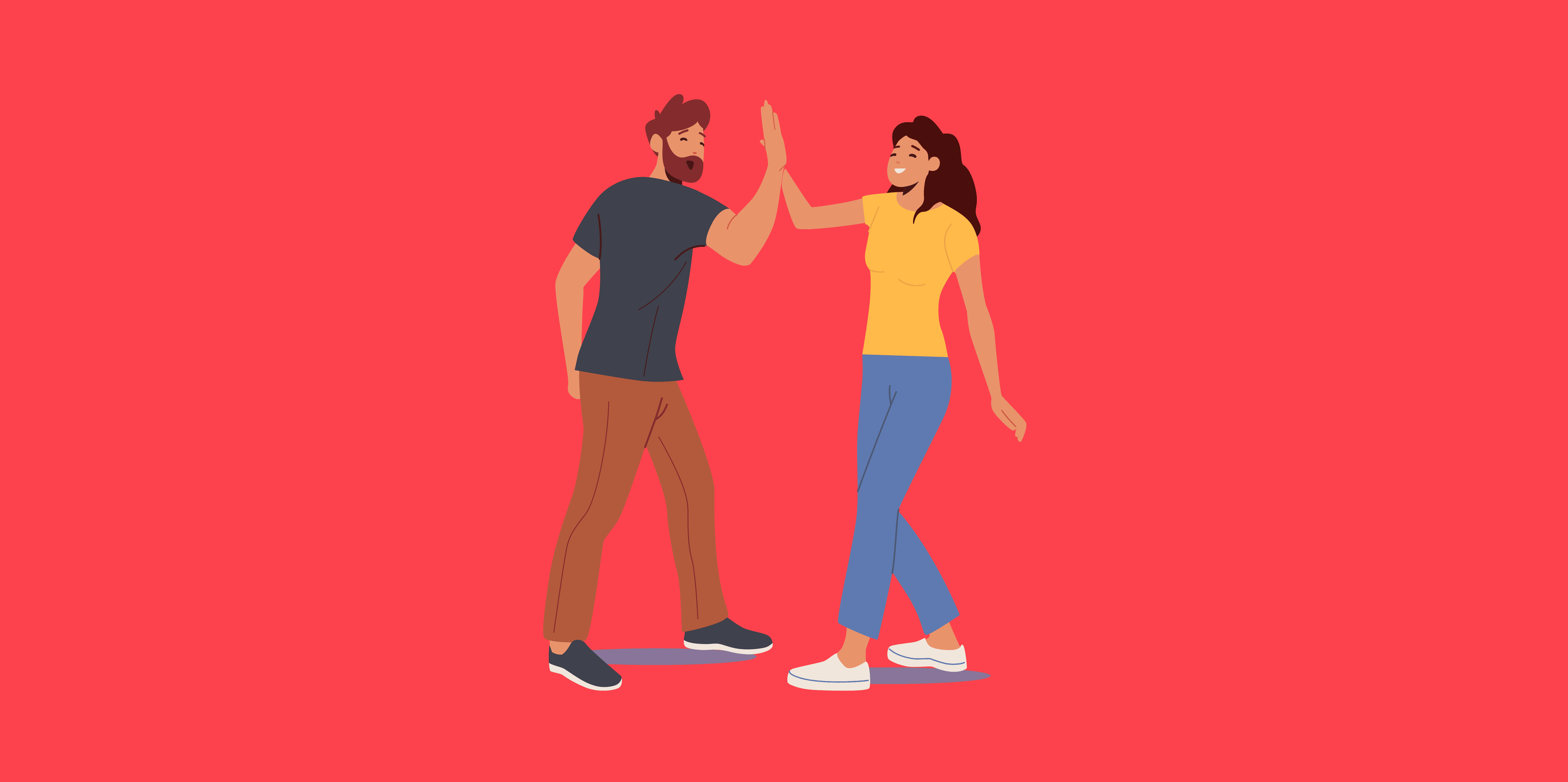 event gamification gebruiken om teamwerk te verbeteren