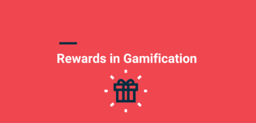 Hoe de beste beloningen bij gamification kiezen