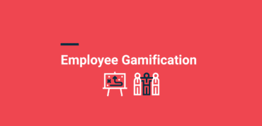 Employee gamification