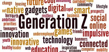 De beste gids om de betrokkenheid van Gen Z-medewerkers te verbeteren