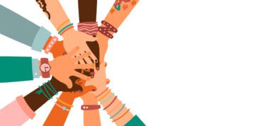 Gamification in het bedrijfsleven, fitness en reizen: Een krachtige strategie voor betrokkenheid