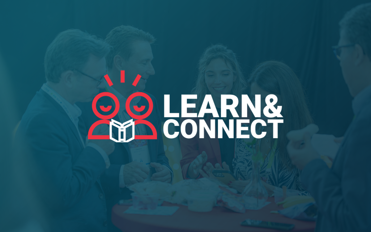 UP Digital LEARN&CONNECT