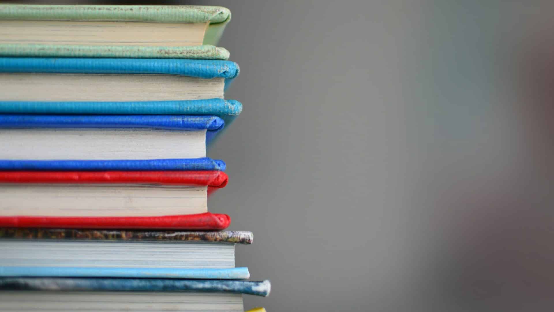 Event Gamifications school books