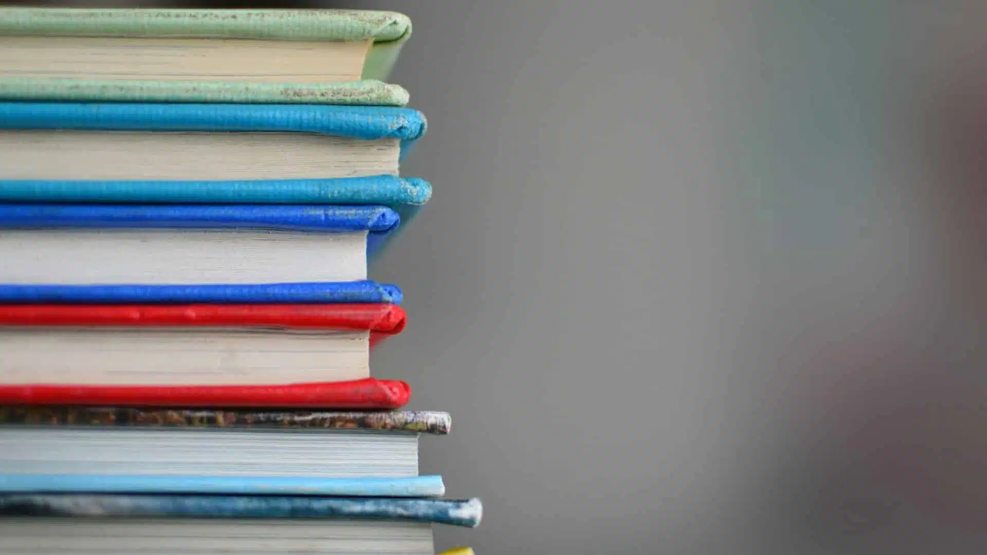 Benefits and tips for gamification in schools