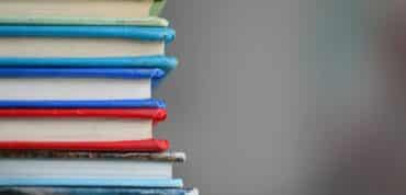 Event Gamifications school books