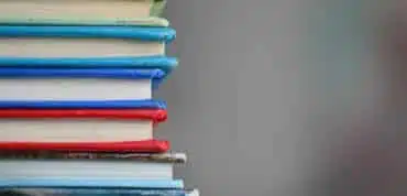 Benefits and tips for gamification in schools