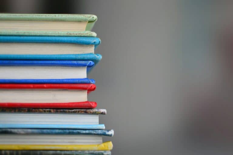 Event Gamifications school books