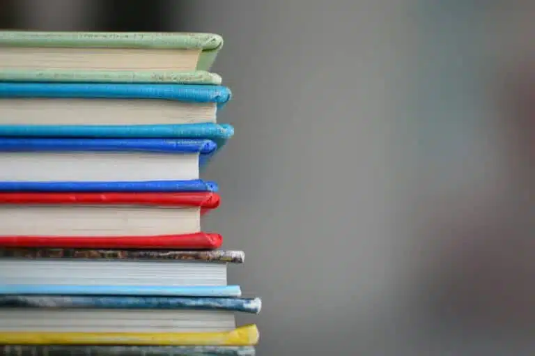 Event Gamifications school books